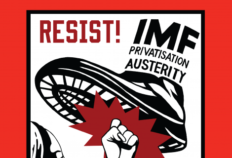 Youth, Gender and Social Protection